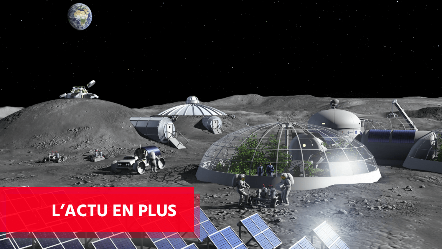 ALOUETTE