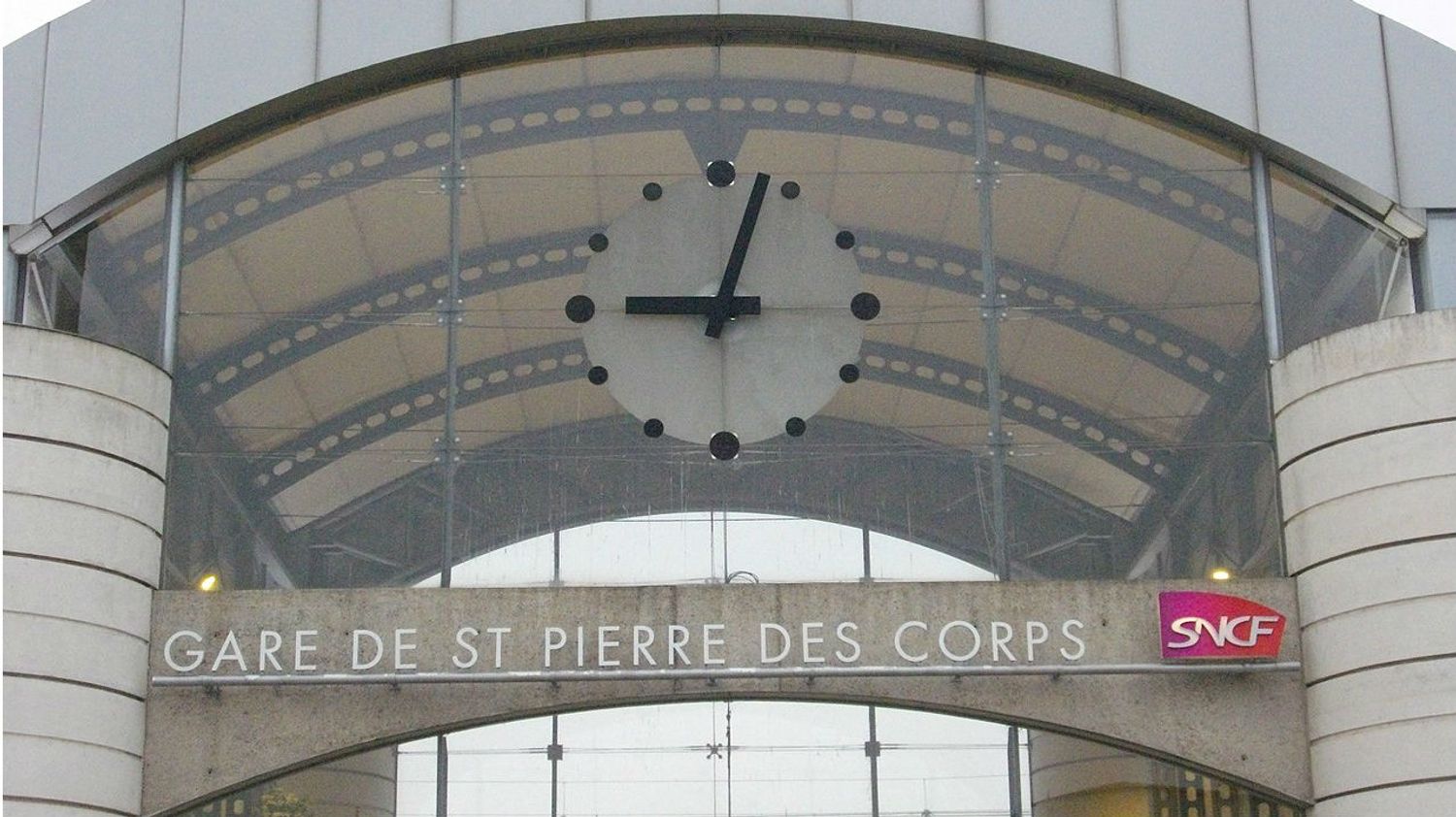 ALOUETTE