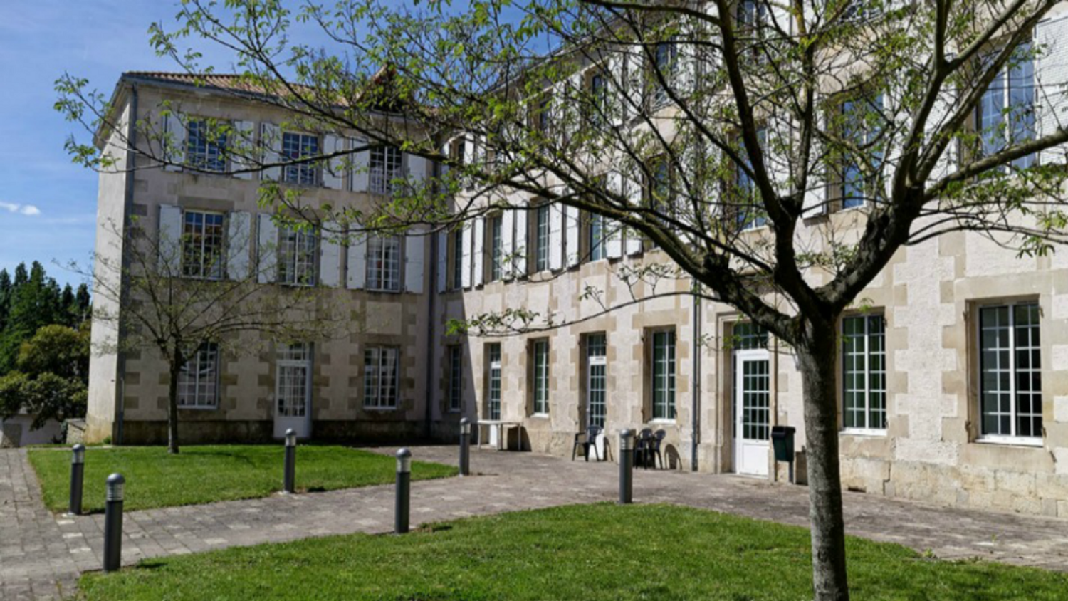 ALOUETTE