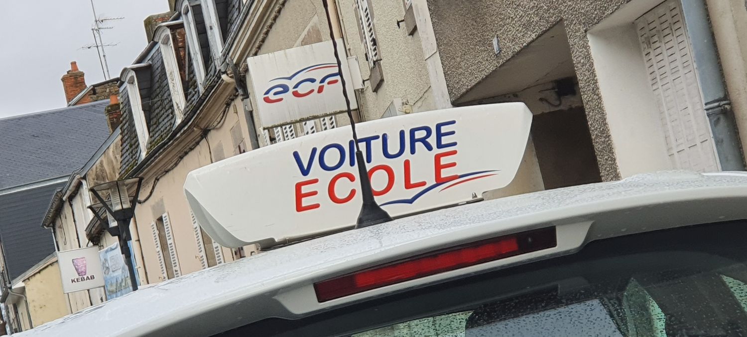 ALOUETTE
