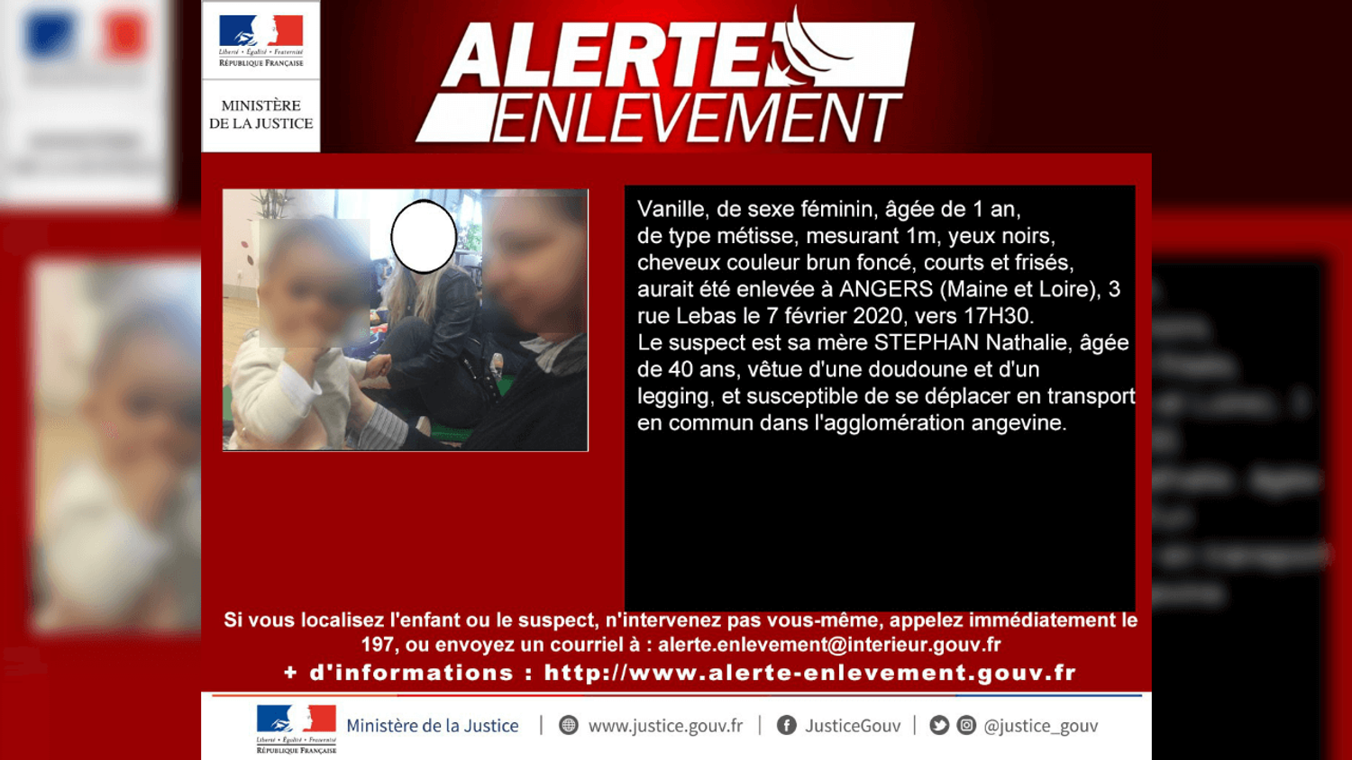 ALOUETTE
