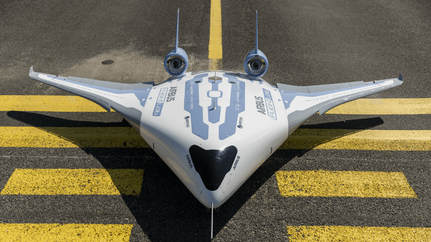 ALOUETTE