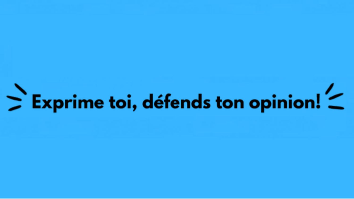 ALOUETTE