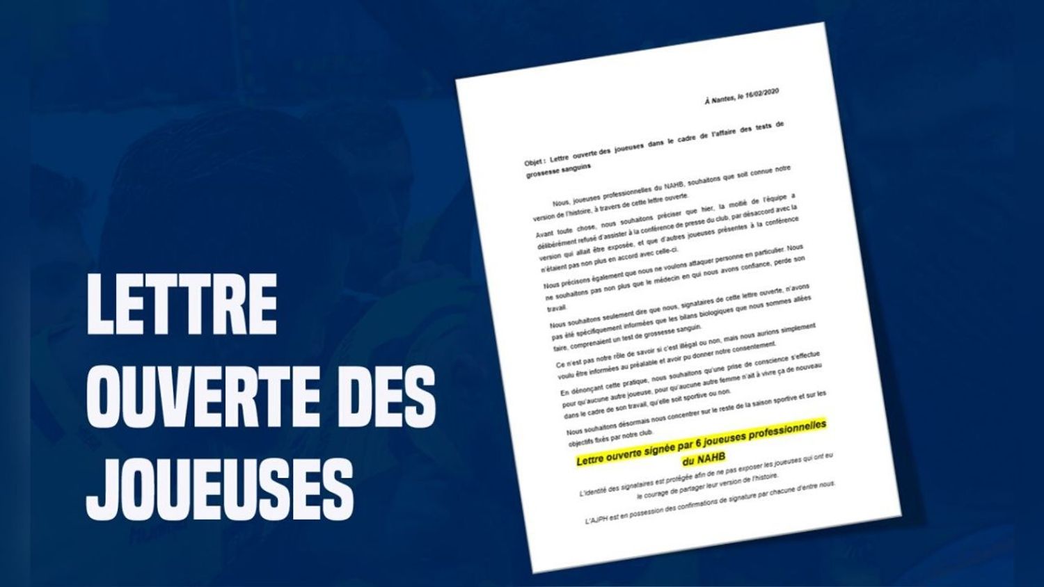 ALOUETTE