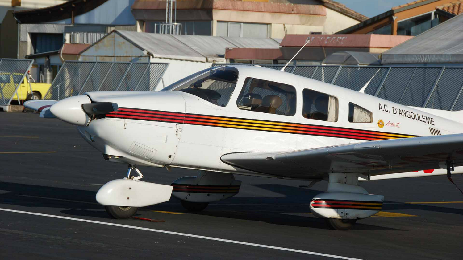 ALOUETTE