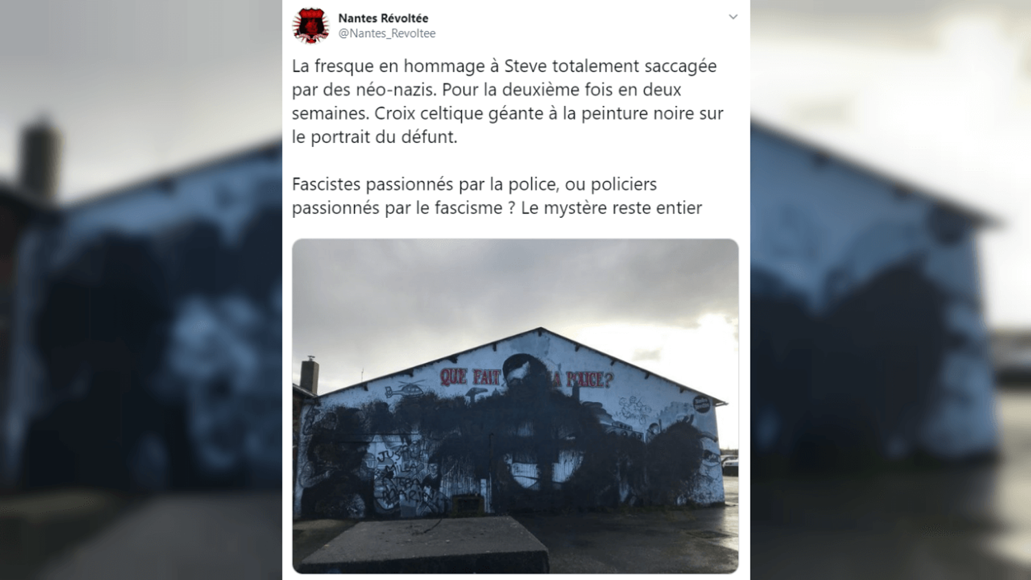 ALOUETTE