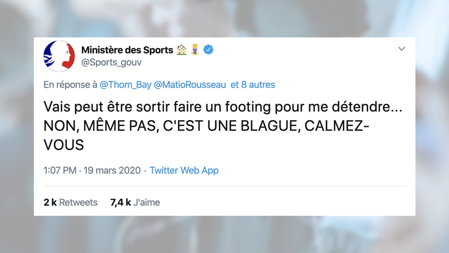 ALOUETTE