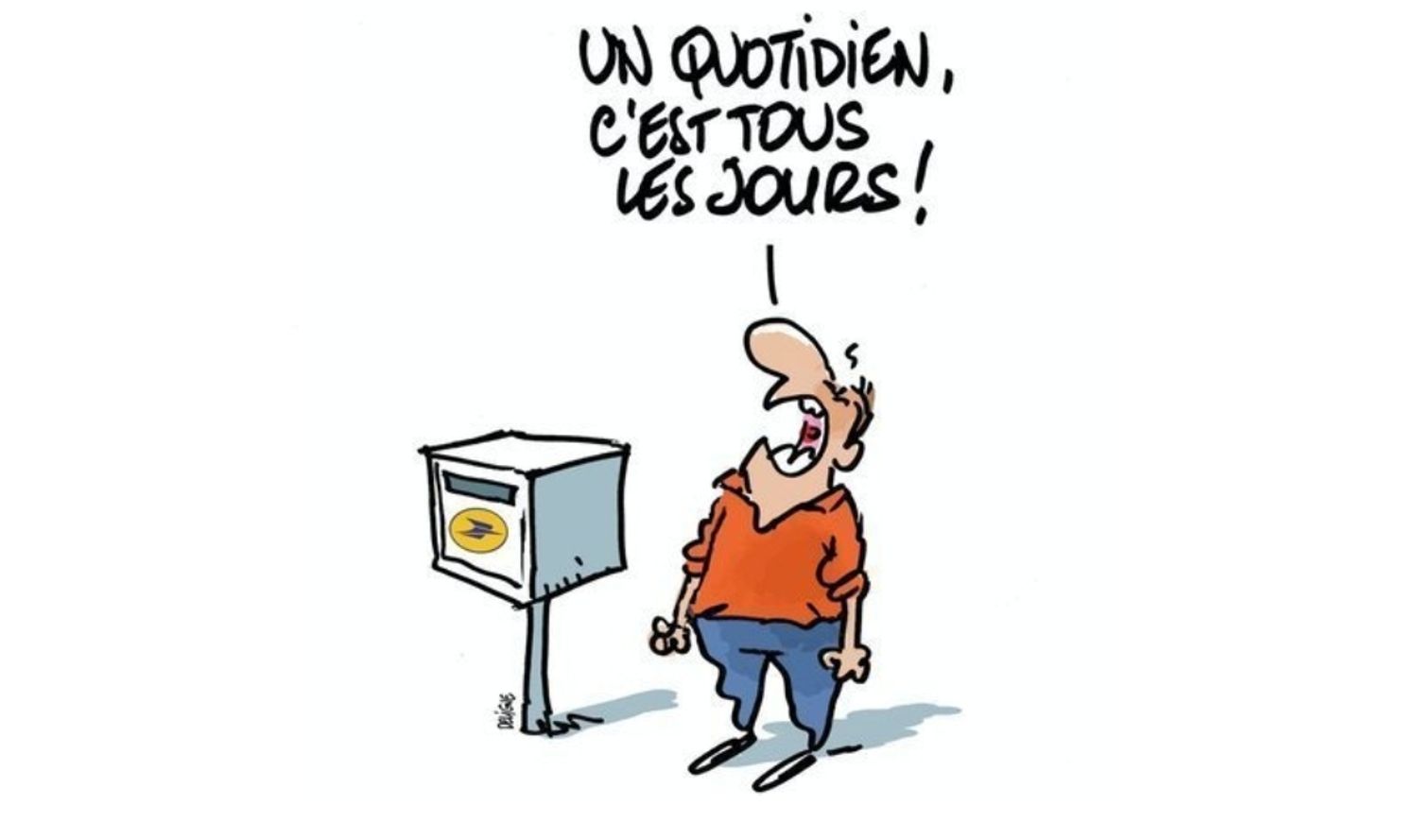 ALOUETTE