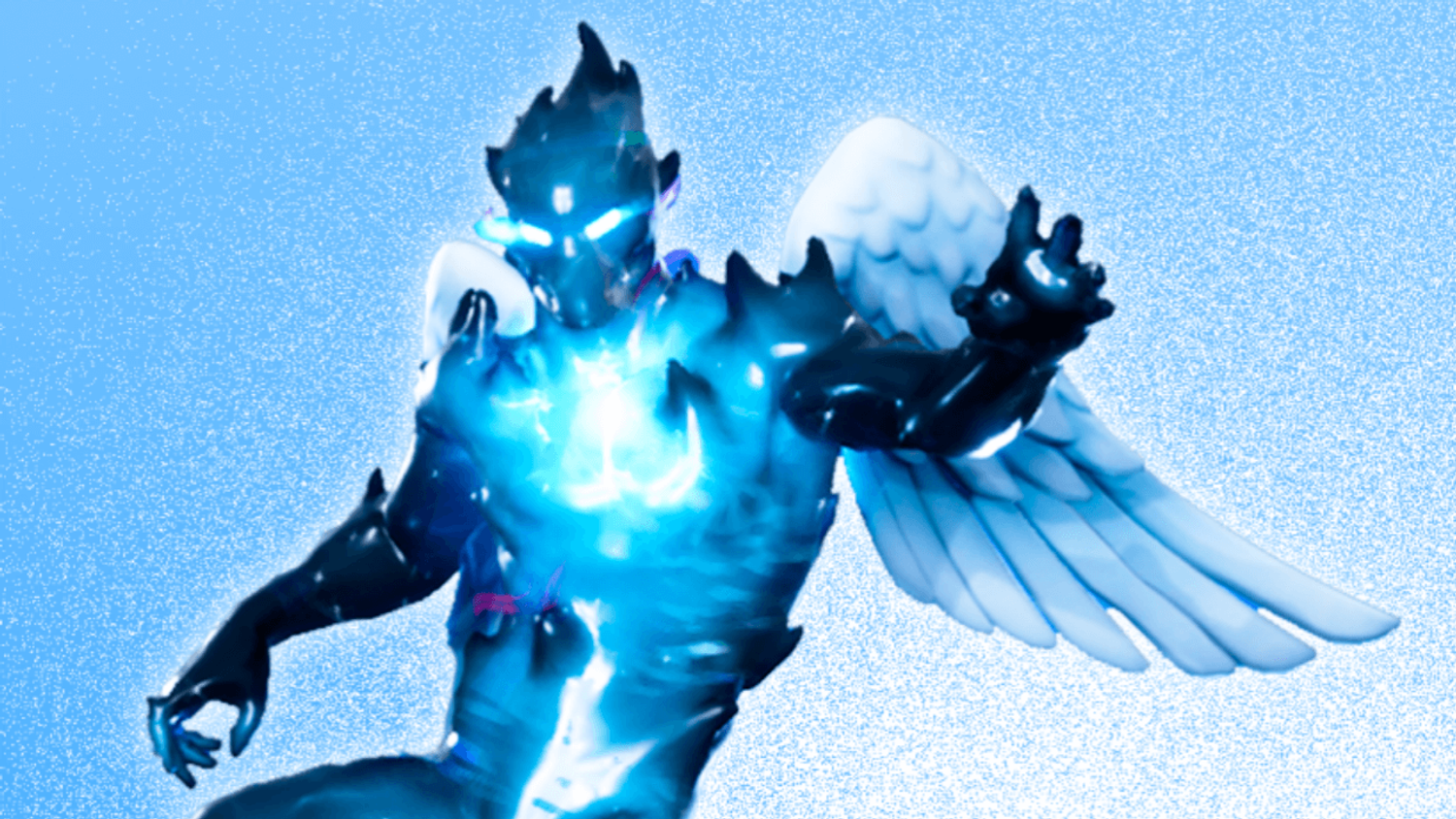 ALOUETTE
