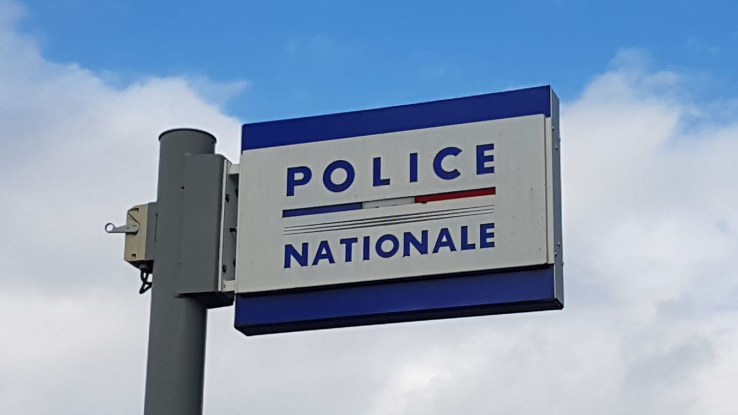 ALOUETTE