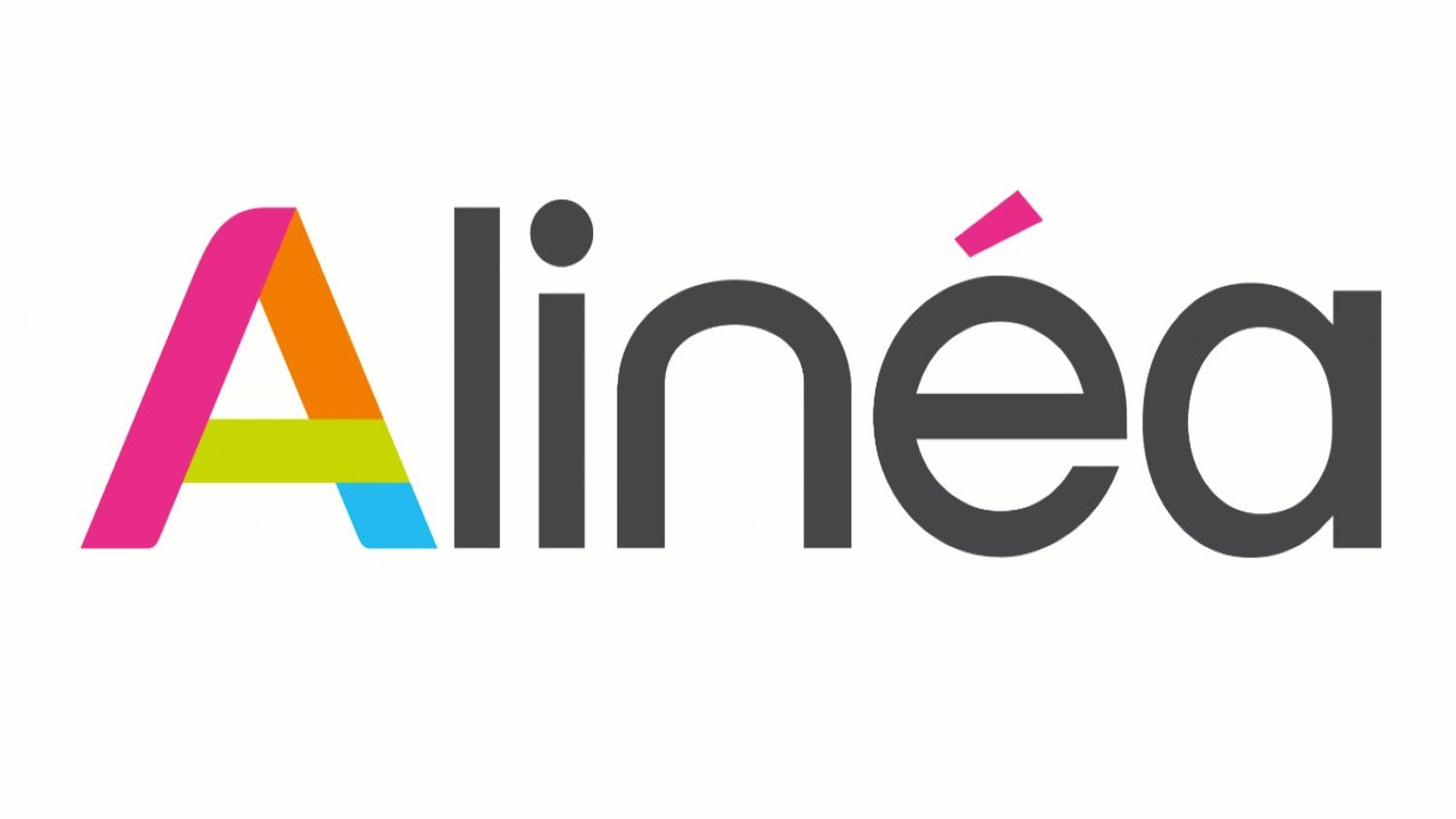 ALOUETTE
