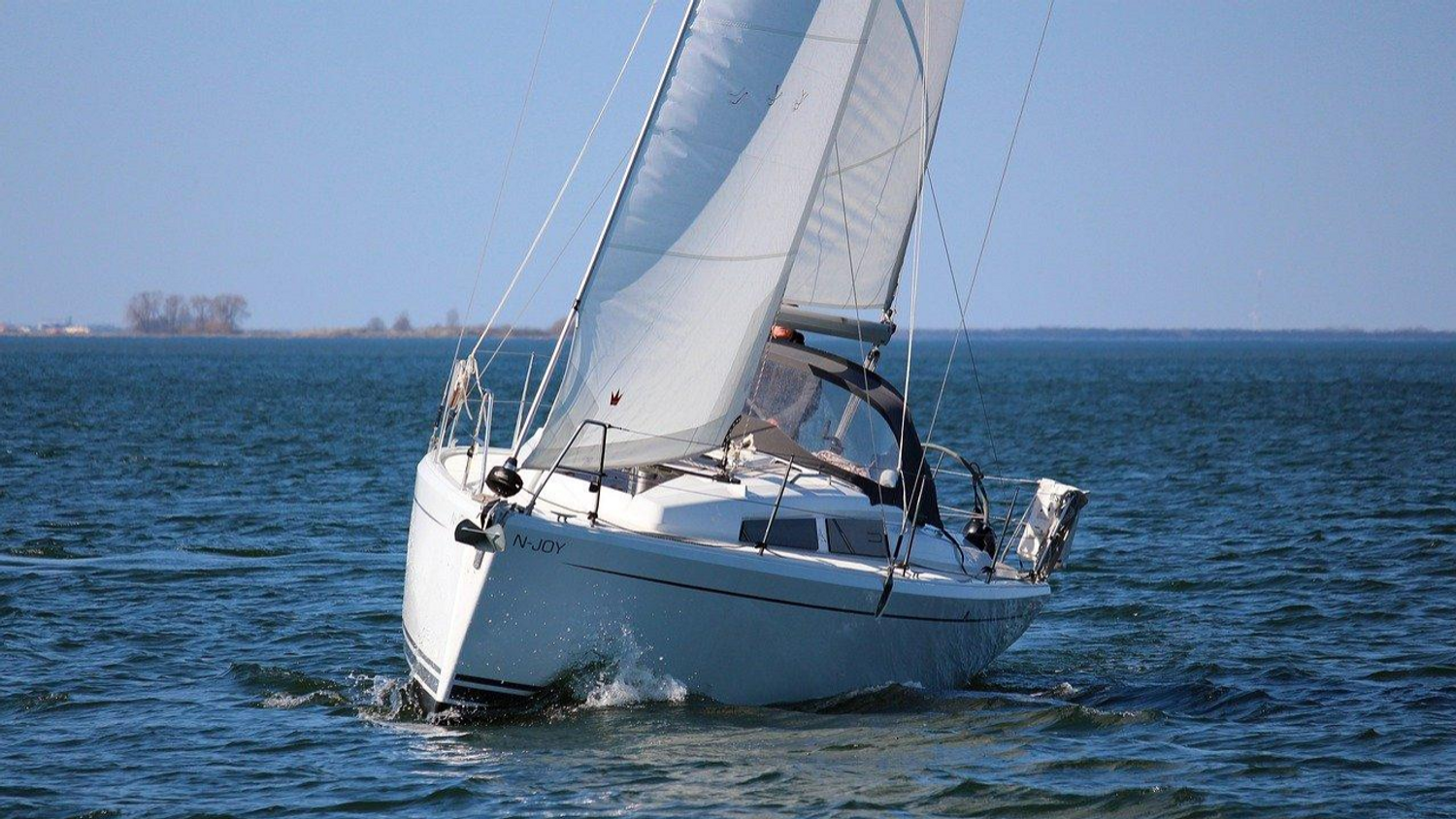 ALOUETTE