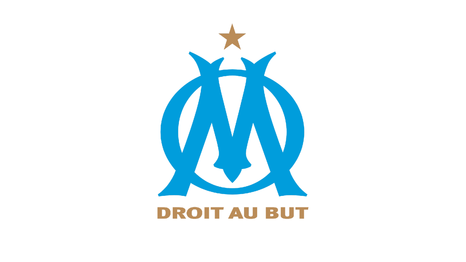ALOUETTE