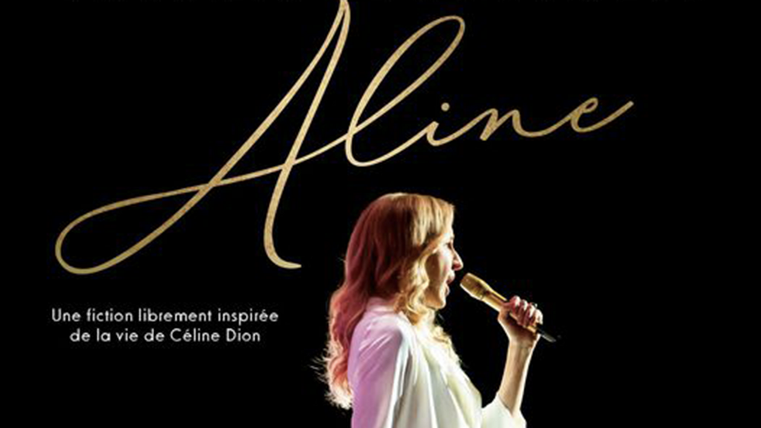 ALOUETTE