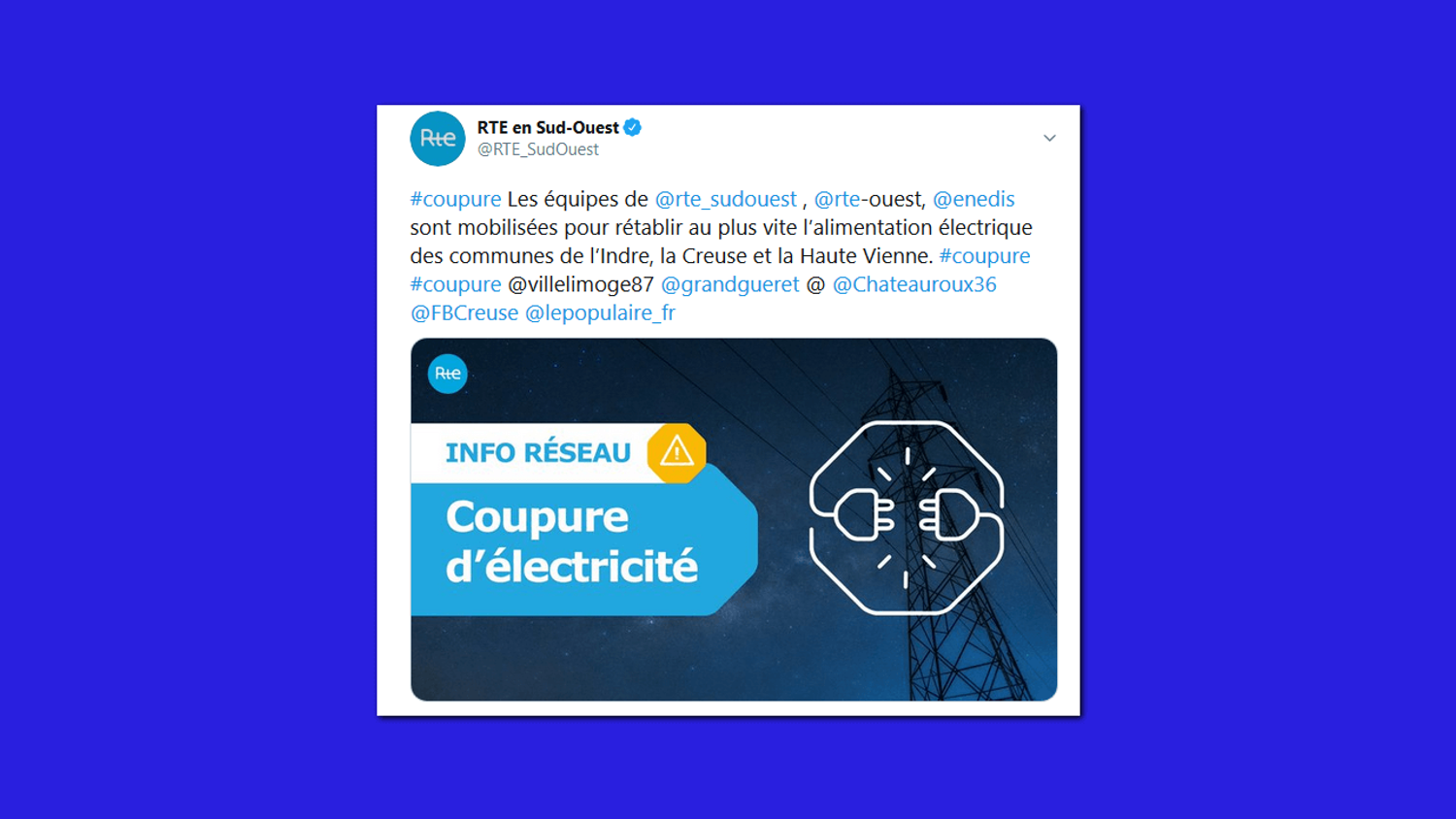 ALOUETTE