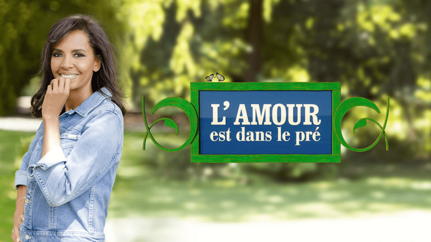 ALOUETTE