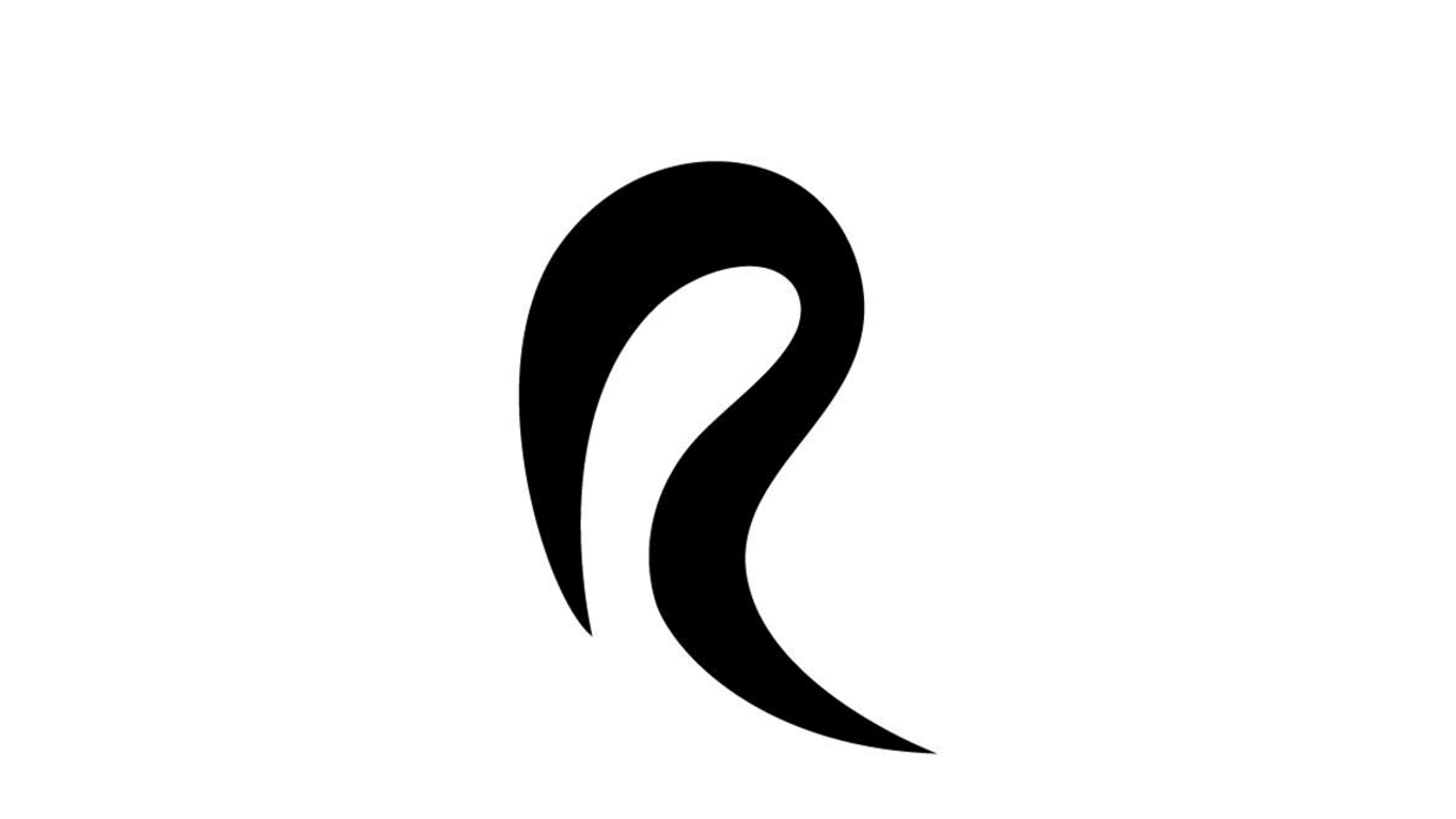 ALOUETTE