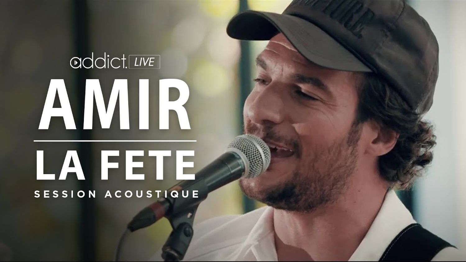 ALOUETTE