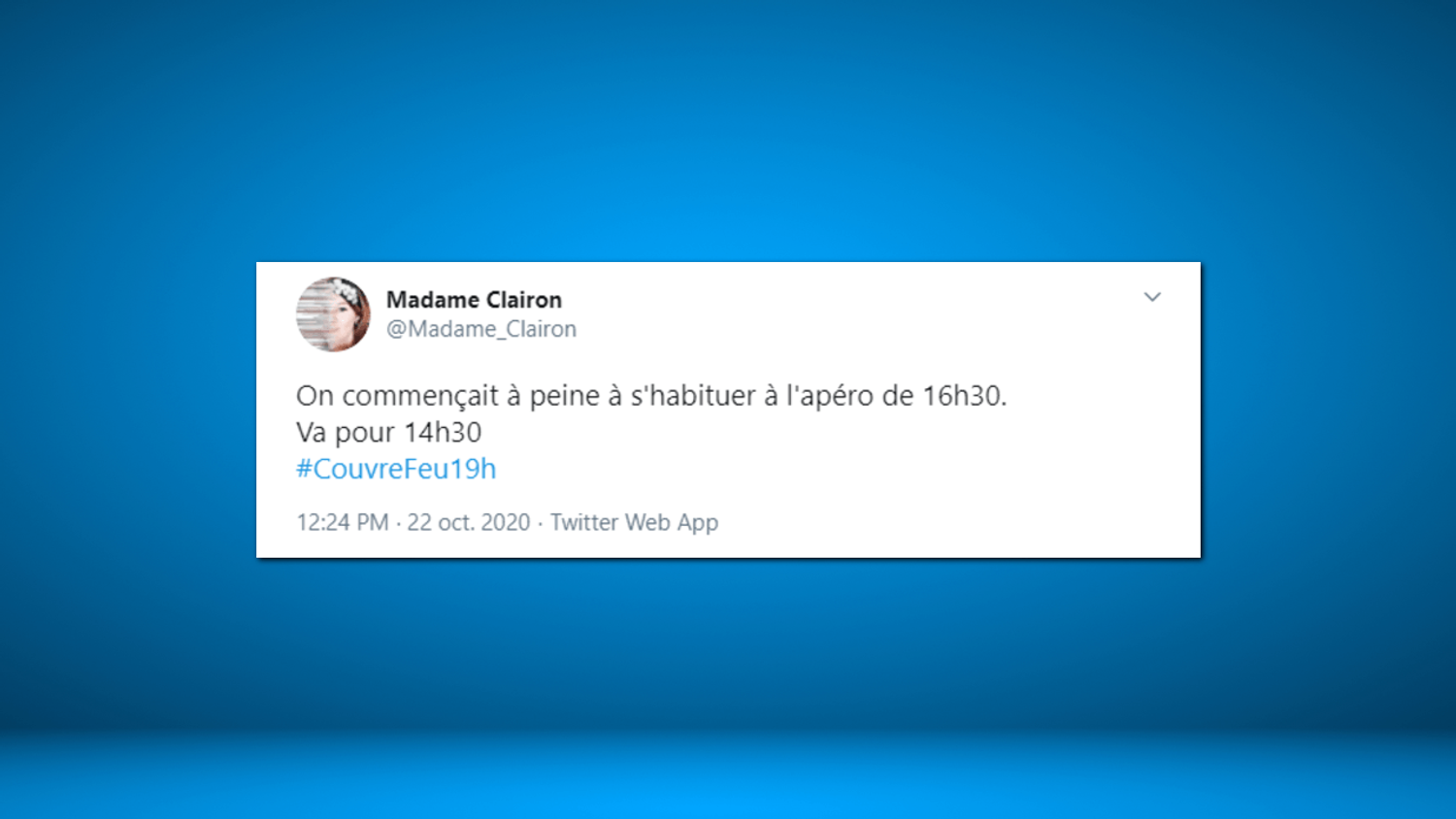 ALOUETTE