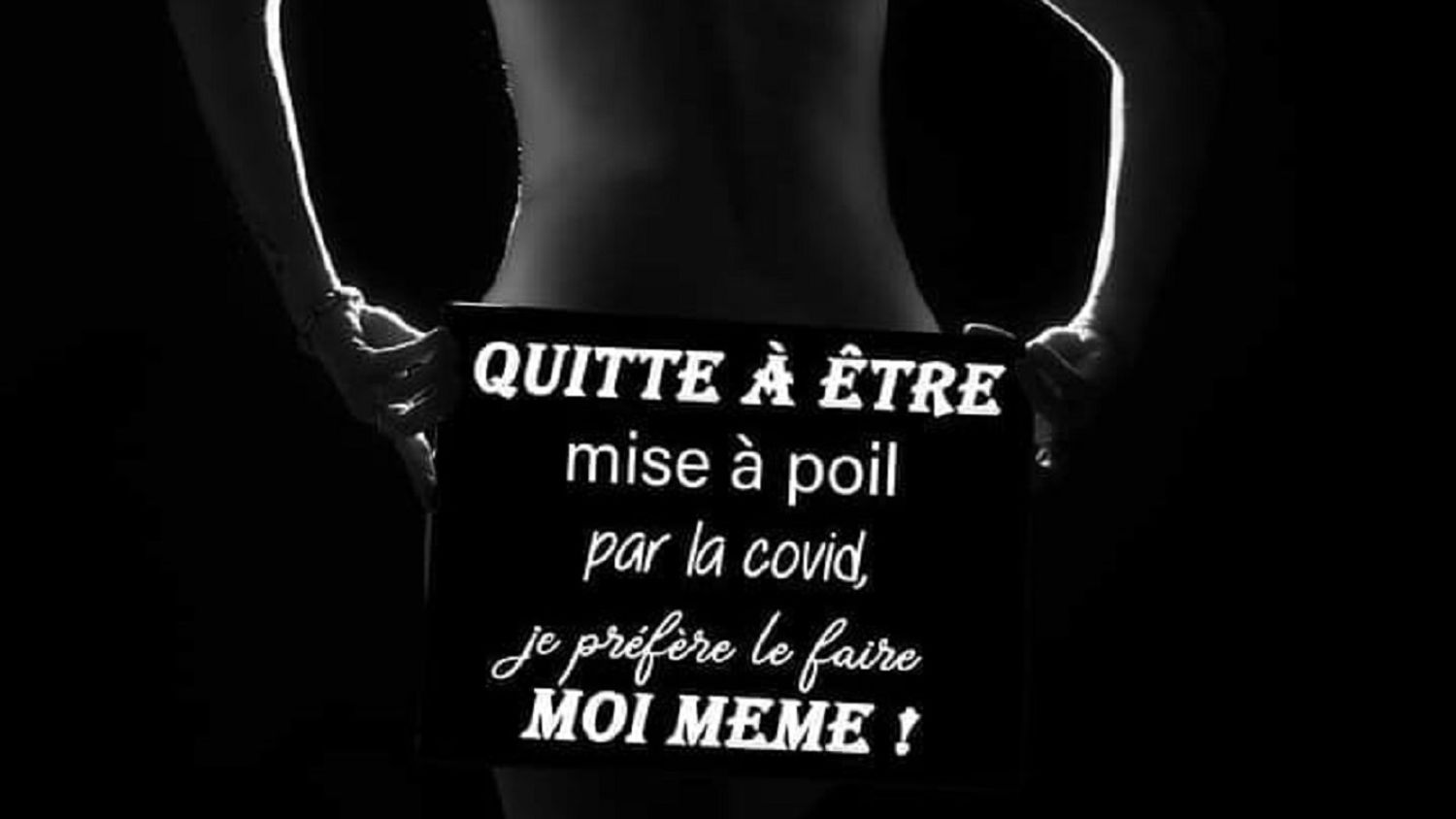 ALOUETTE