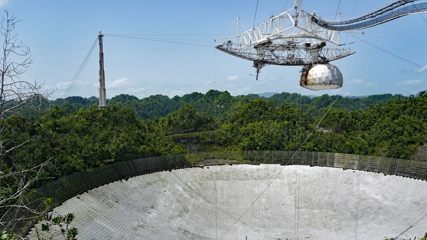 ALOUETTE