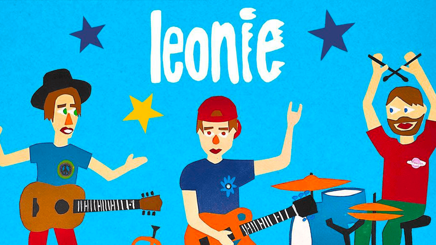 ALOUETTE