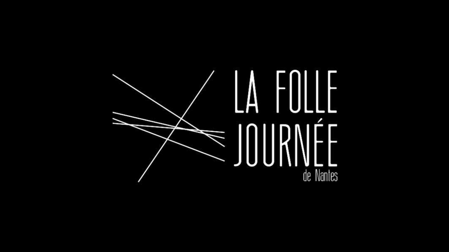 ALOUETTE