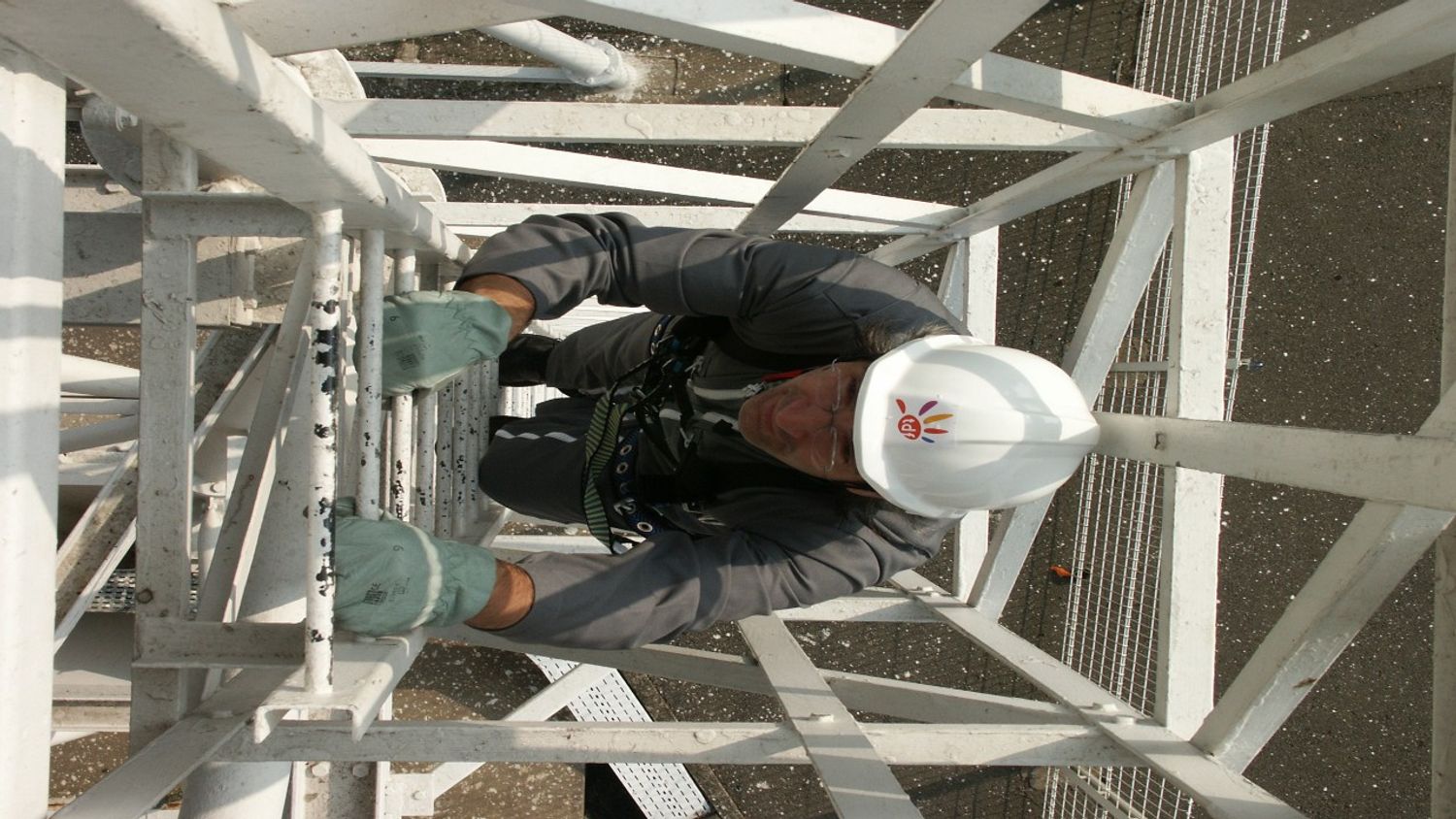 ALOUETTE