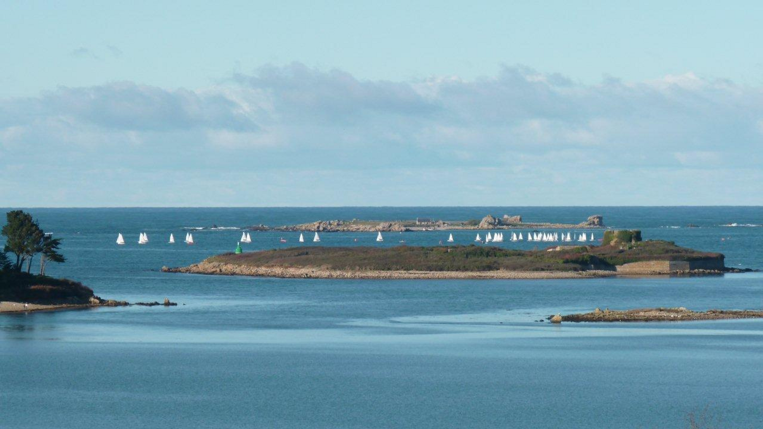 ALOUETTE
