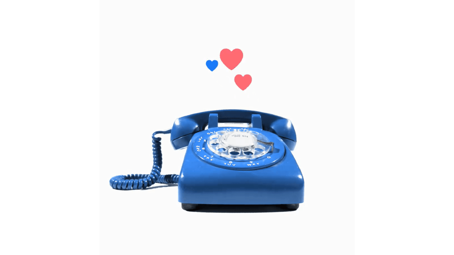 ALOUETTE