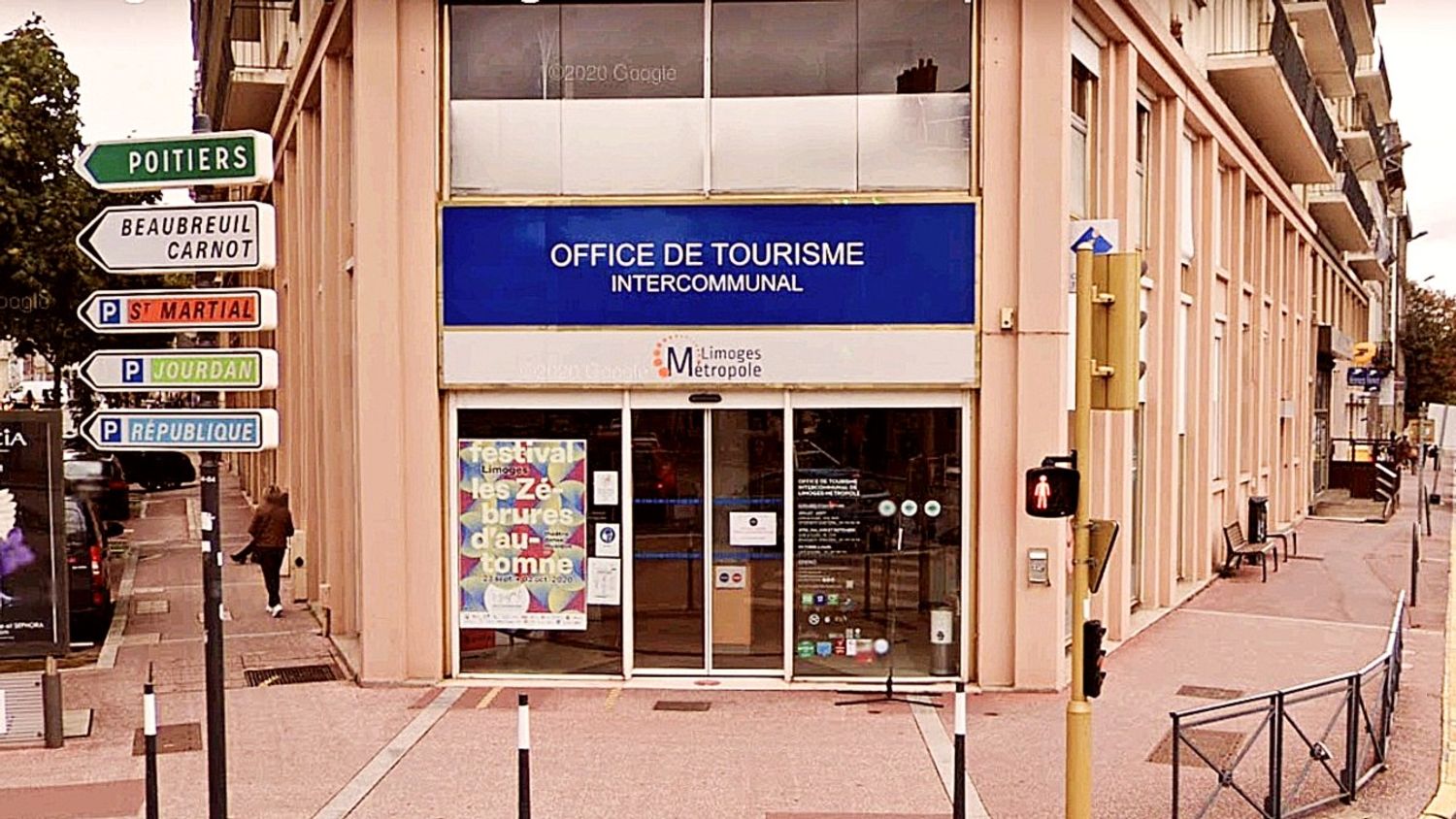 ALOUETTE