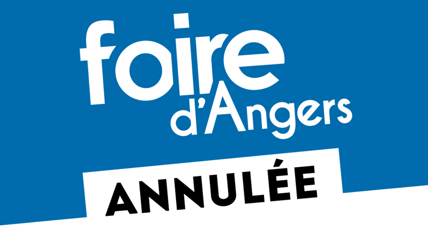 ALOUETTE