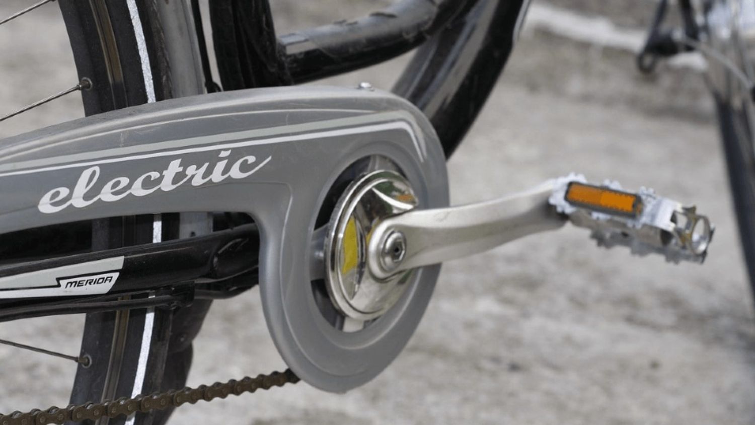 ALOUETTE