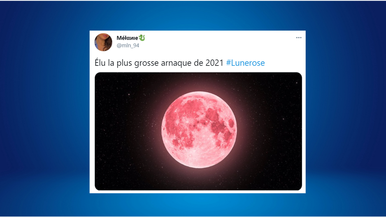 ALOUETTE