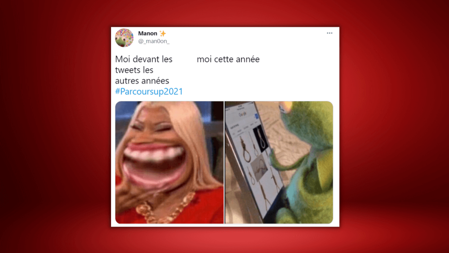 ALOUETTE