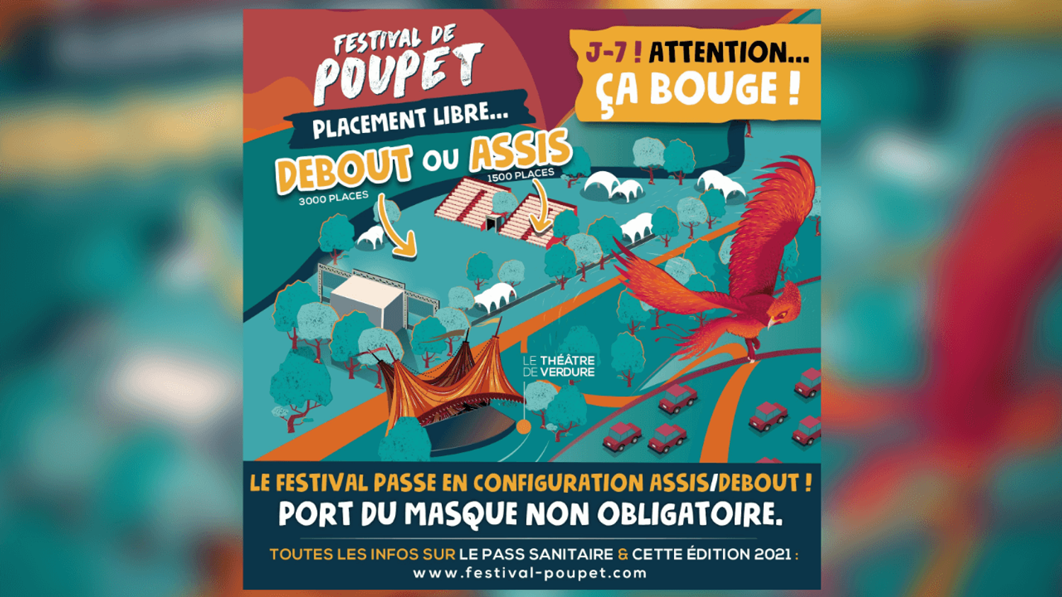 ALOUETTE