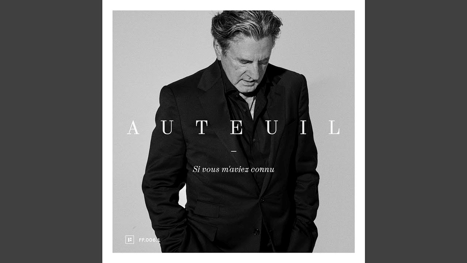 ALOUETTE