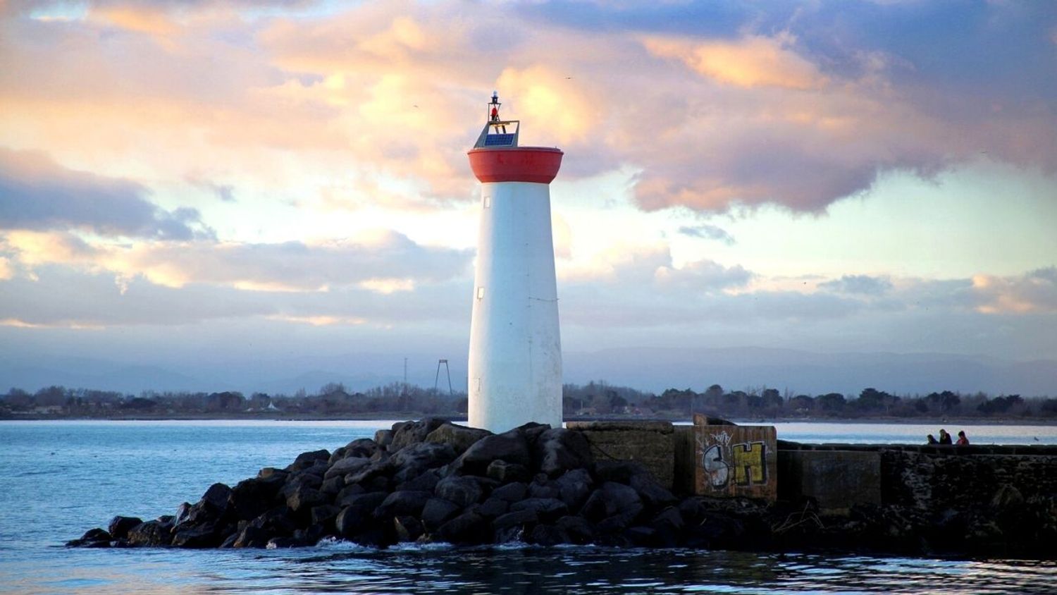 ALOUETTE