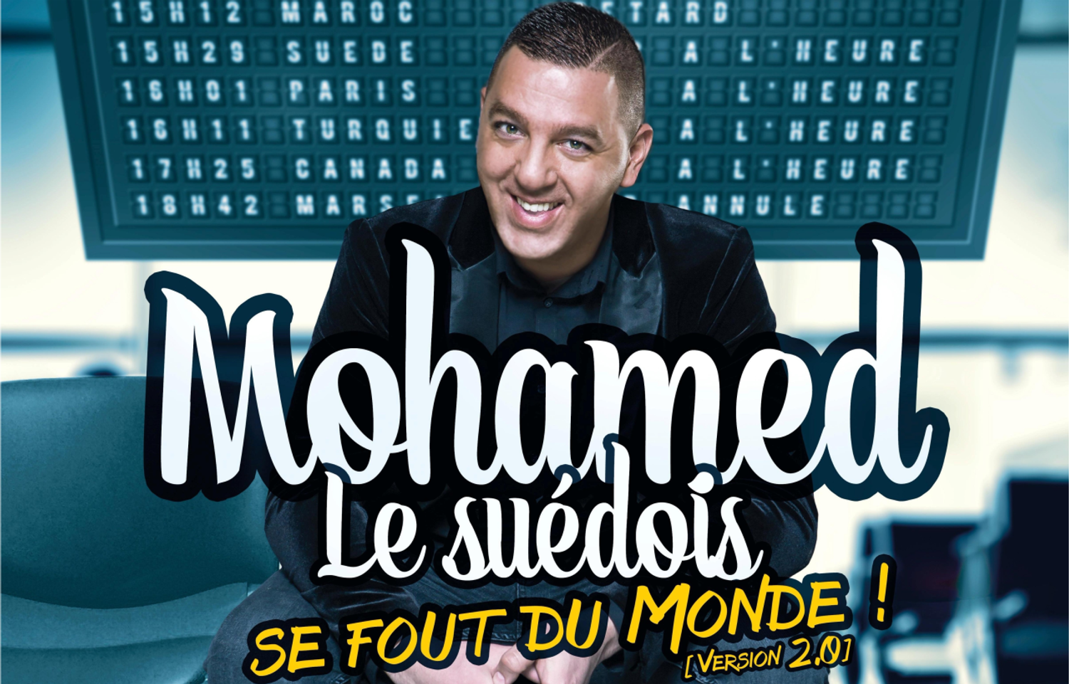 BEUR FM
