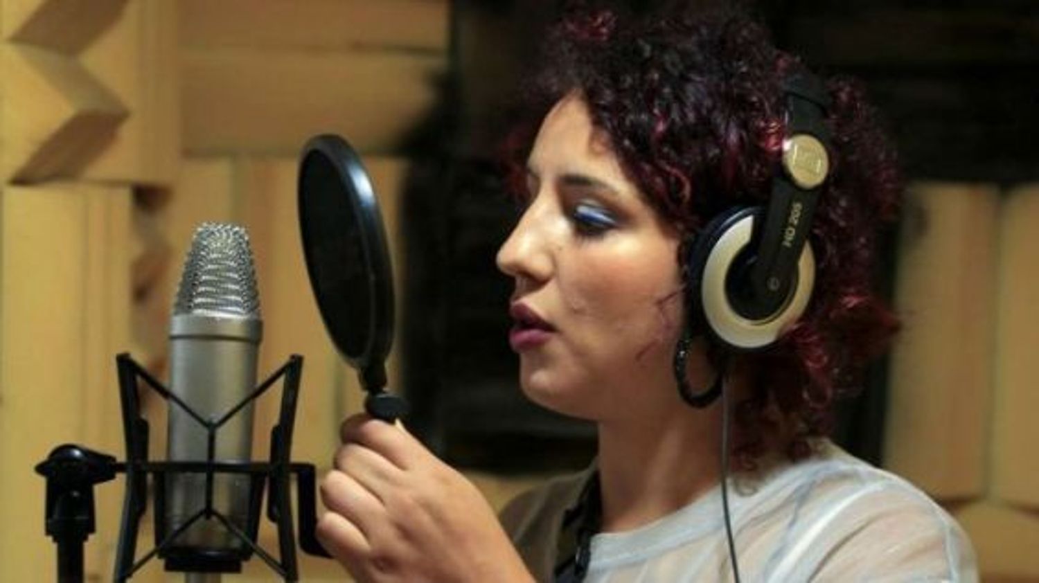 BEUR FM