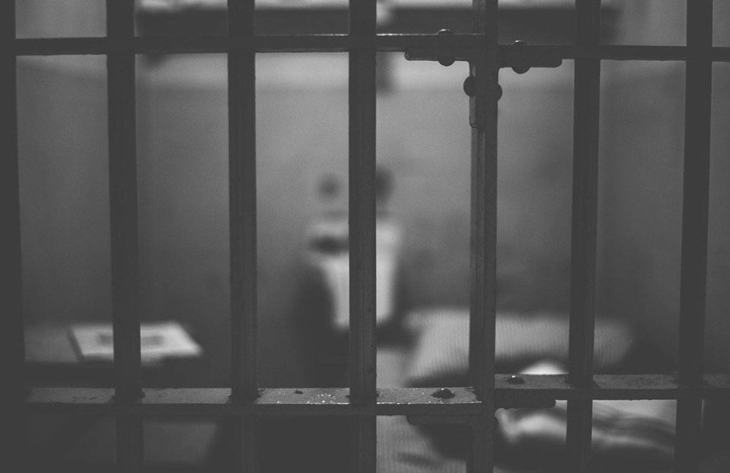 Un prisonnier de 23 ans a été retrouvé pendu jeudi après-midi au centre de Gradignan
