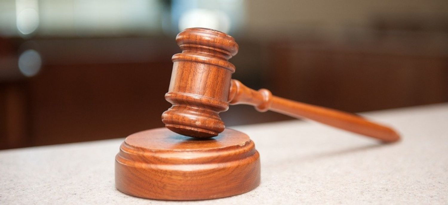 Le verdict a été prononcé hier par la cour d'assises des Deux-Sèvres.