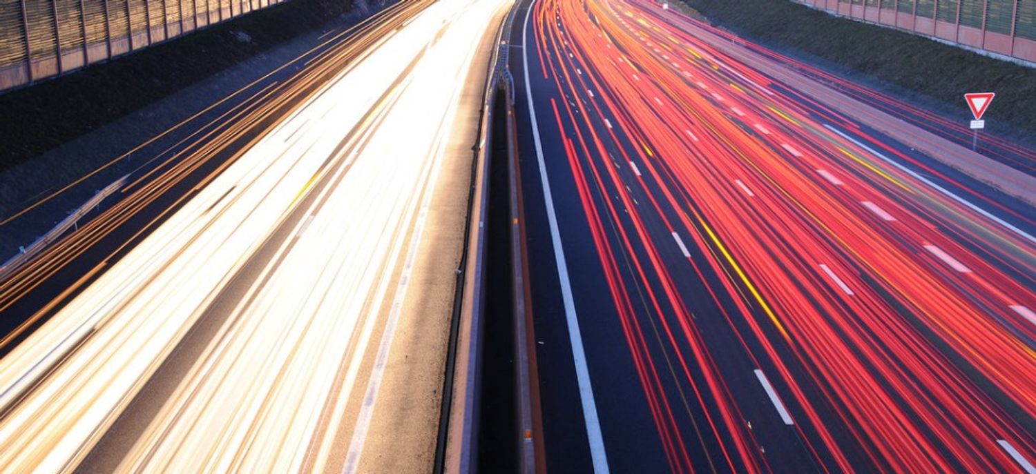 Des difficultés attendues sur l'A10 à hauteur de Bordeaux