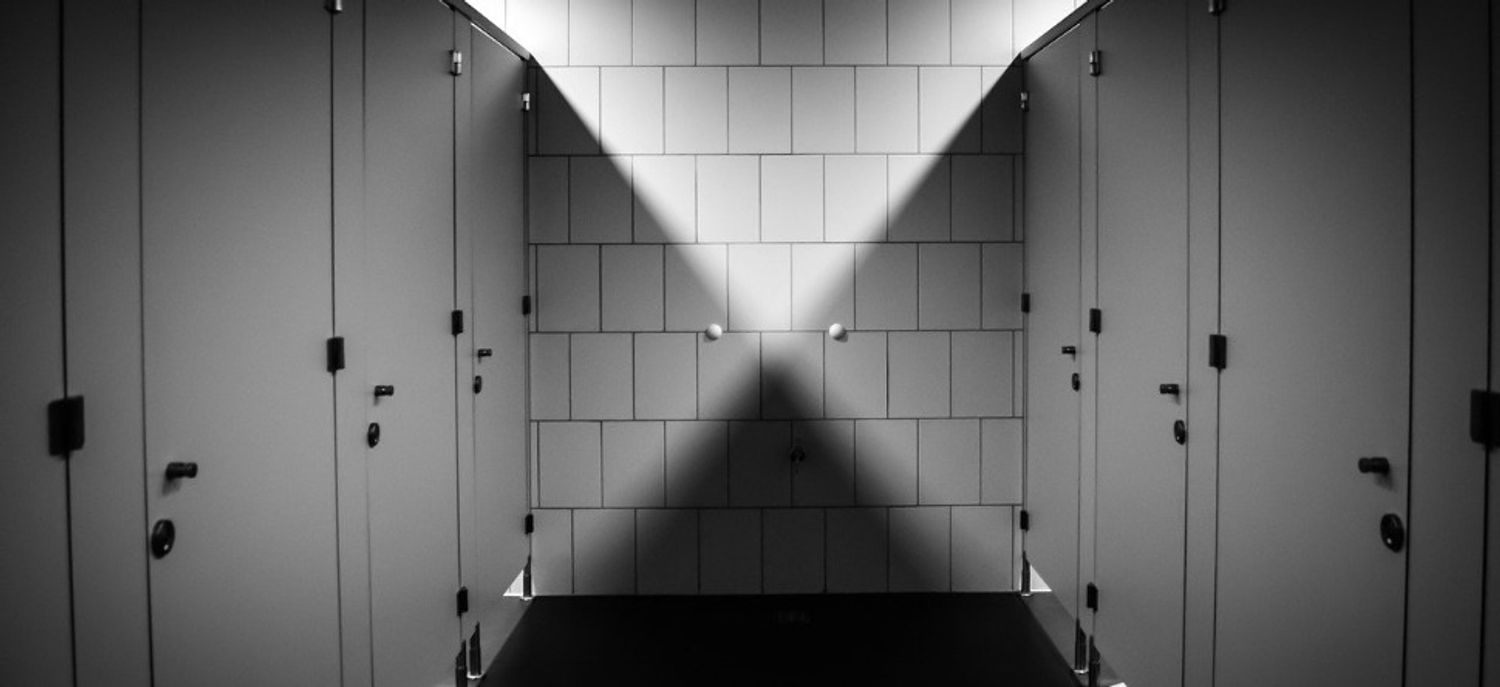 BLACKBOX