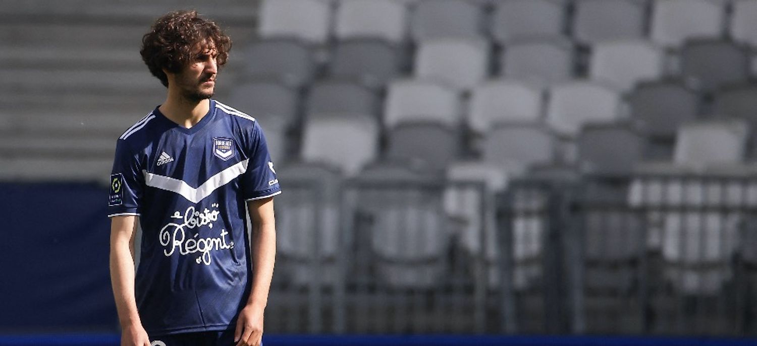 Beaucoup d'incertitude encore sur l'avenir des Girondins de Bordeaux
