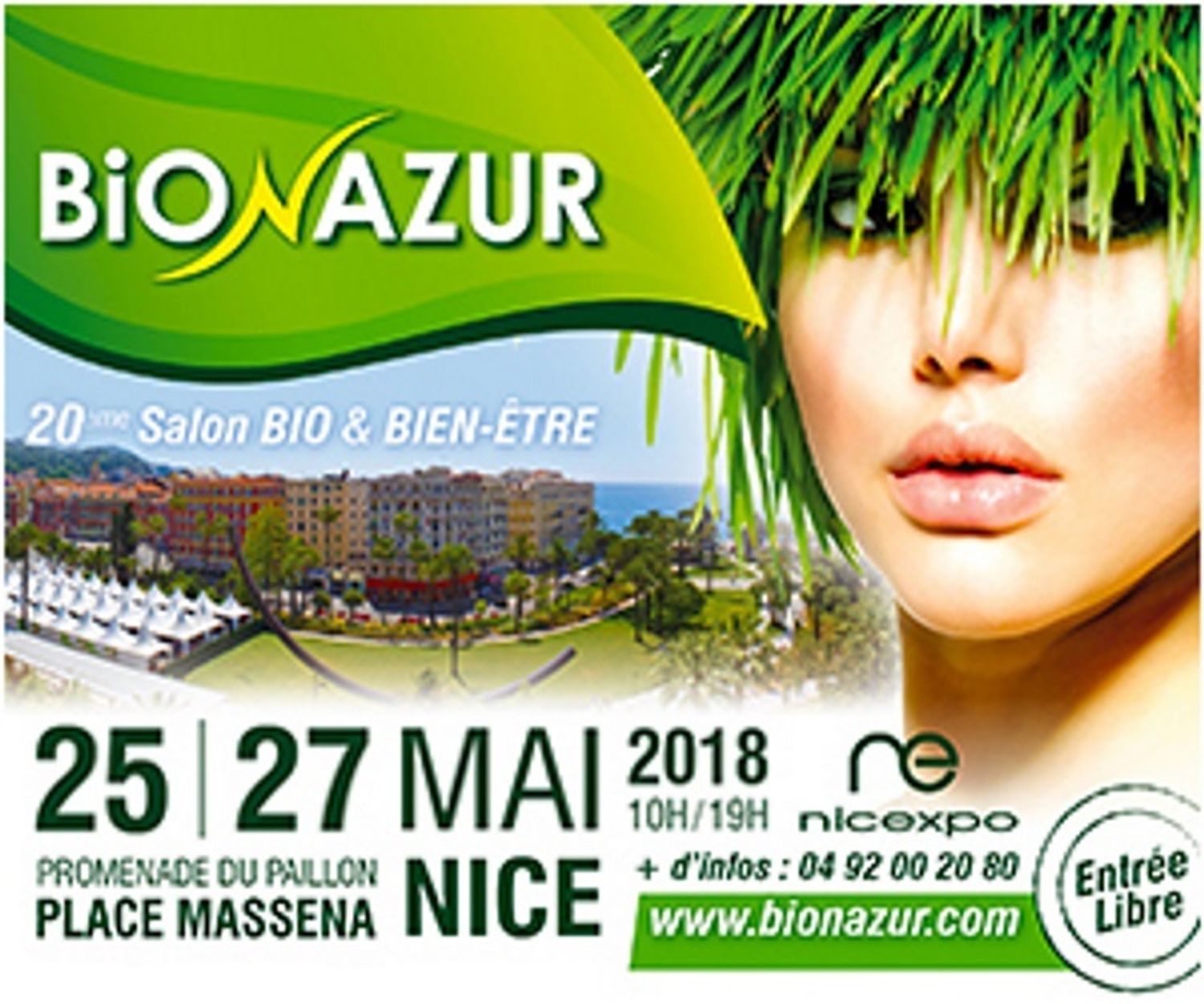 CANNES RADIO