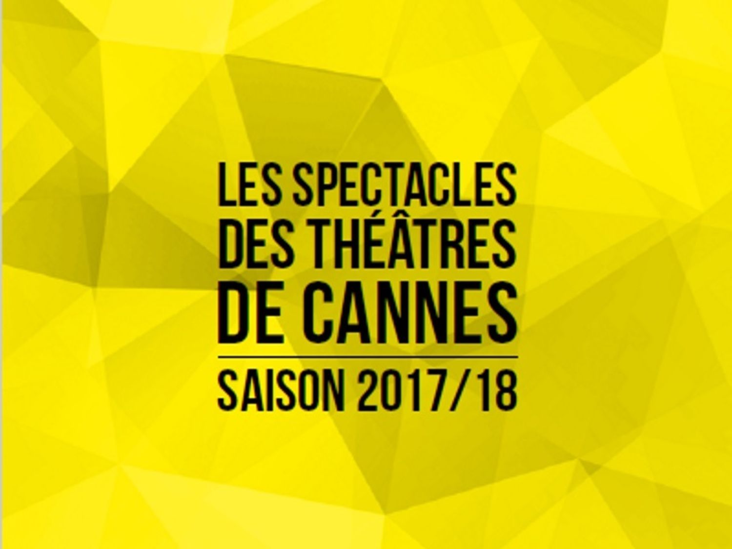 CANNES RADIO