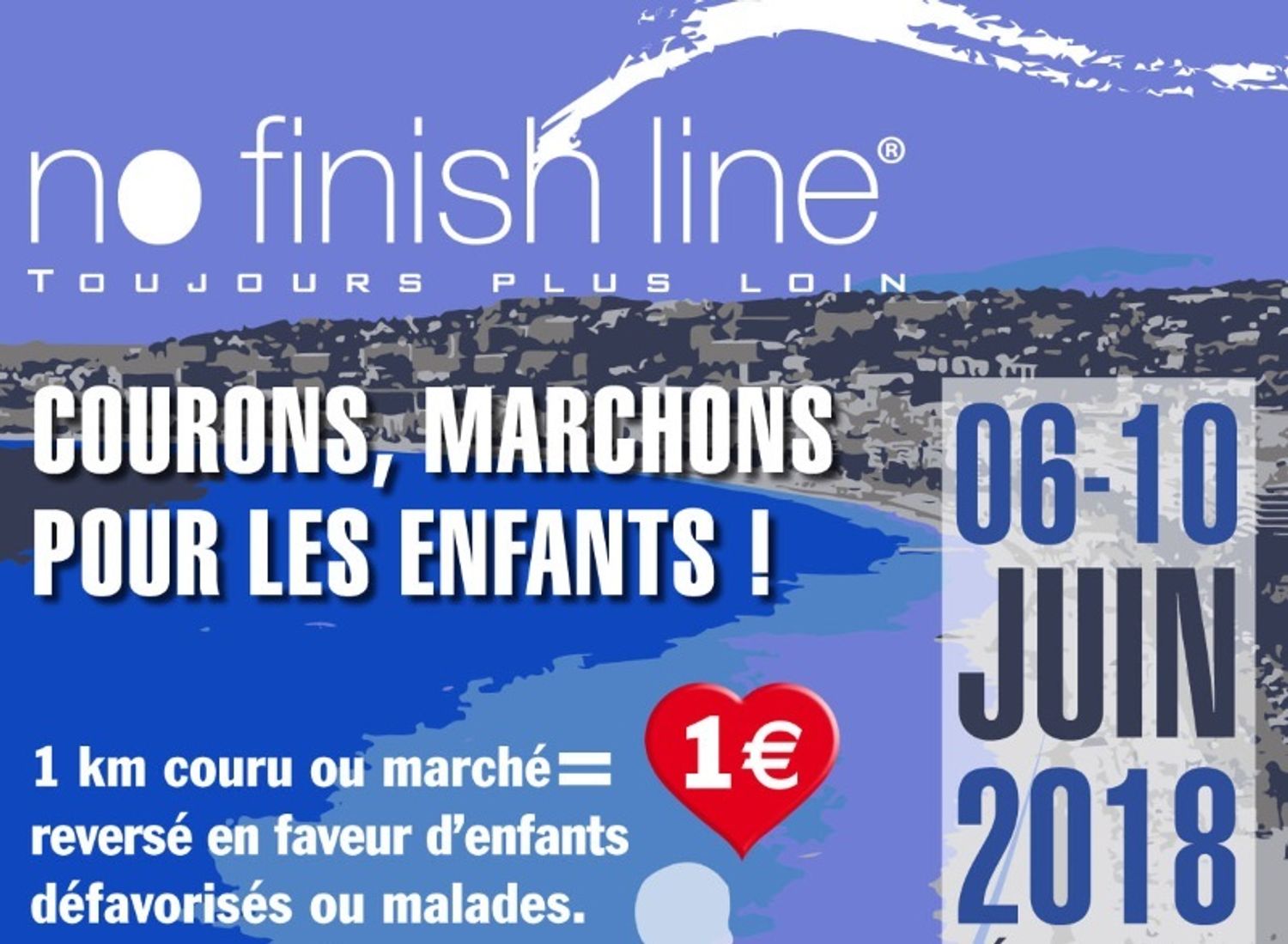 CANNES RADIO