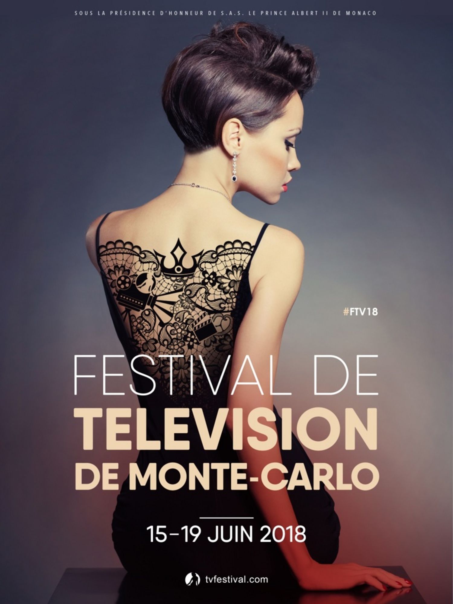 CANNES RADIO