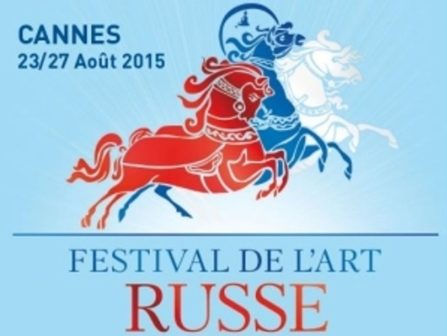 CANNES RADIO